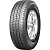 Легковые шины Sailun Commercio VX1 165/70 R14C 89/87T купить с бесплатной доставкой в пункты выдачи в Петербурге